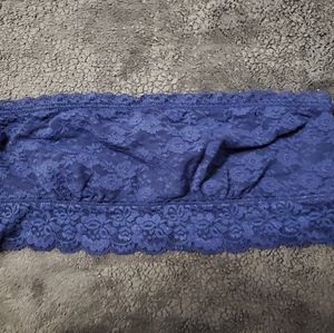 Victoria Secret Pink Bandeaus